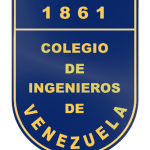 Colegio_de_Ingenieros_Venezuela